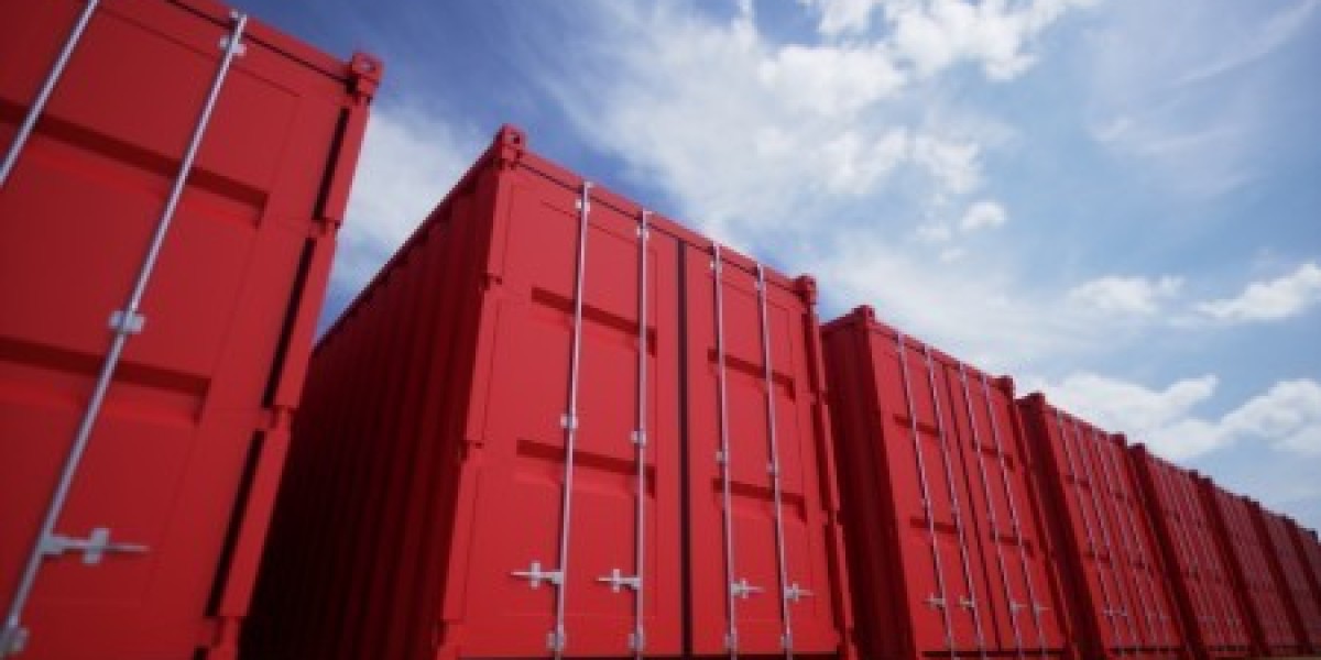 Why Do Shipping Containers Require Almost Zero Long-Term Maintenance Compared to Traditional Drywall and Wood?