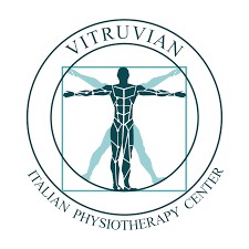 Vitruvian Italian Physiotherapy Center