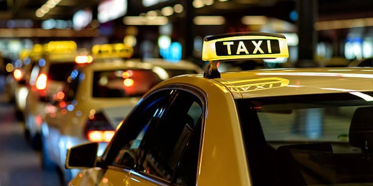 Fixed-price transfers in Kuala Lumpur
