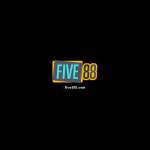 FIVE88 LONE