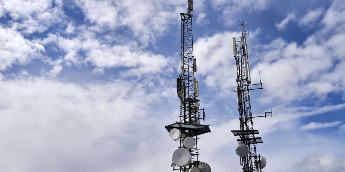 Global Level Transmitter Market Size, Share & Forecast 2025–2035