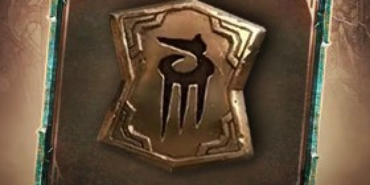 Tips for better skill synergy when you Buy Diablo 4 Items on EZBUFF