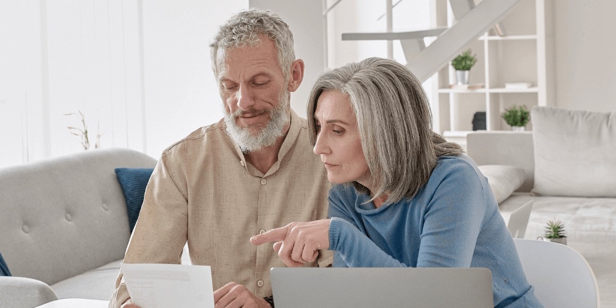 How to Approach Retirement Income Planning When Life Expectancy Has Changed