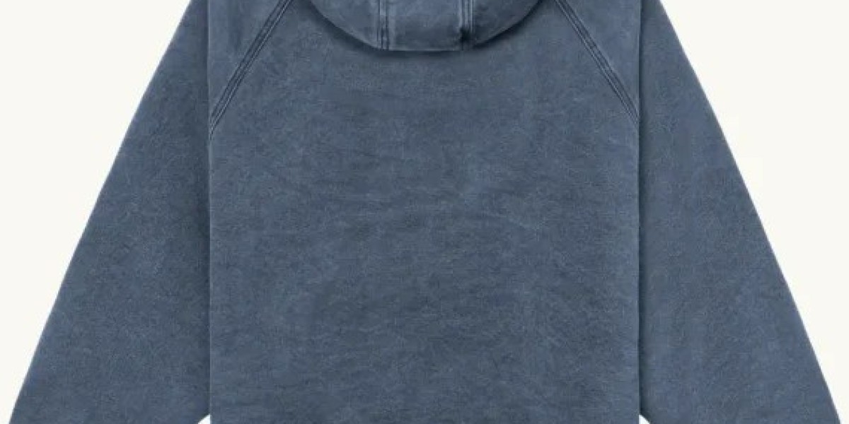 Modern Fashion Essentials Crafted for Everyday Style