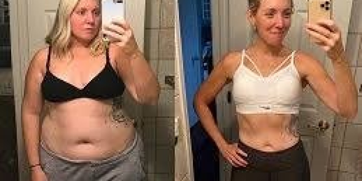 Best Nutritionist in Dubai: Smart Nutrition Strategies for Sustainable Health and Energy