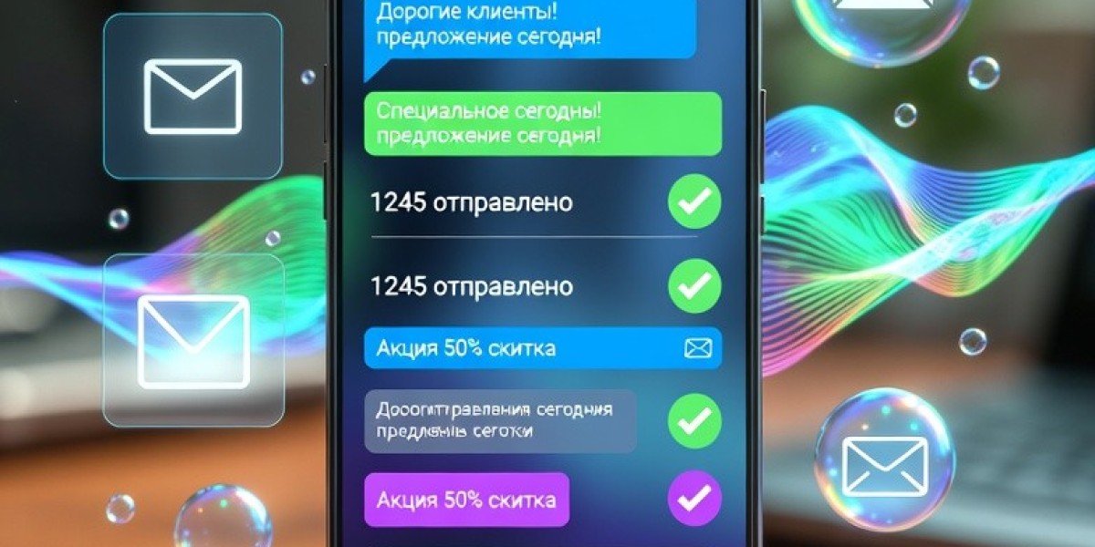 ProntoSMS: омниканальная платформа для коммуникаций с клиентами