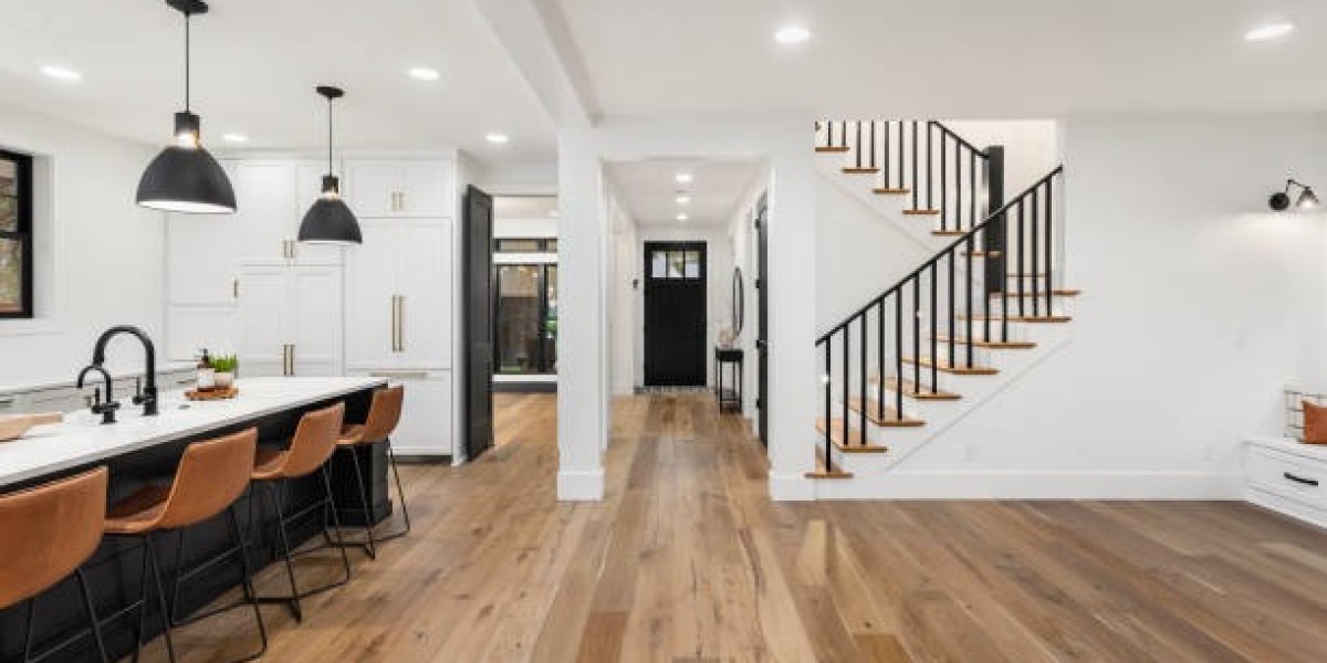 Best Epoxy Flooring Oakville: Transforming Your Surfaces With YY Epoxy Applications
