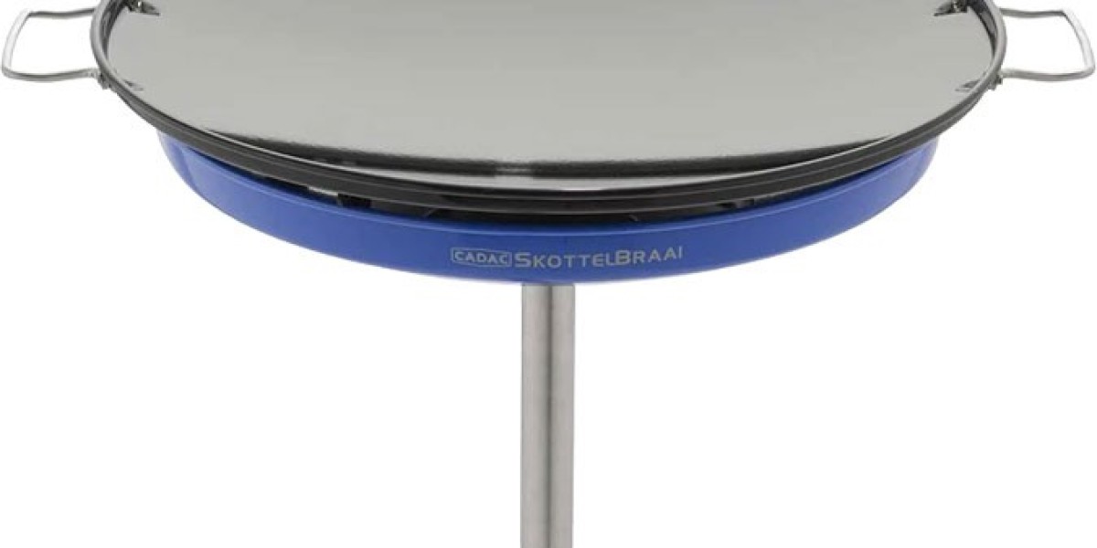 Understanding the Cadac Skottel Braai Price and Why It Remains a South African Favourite