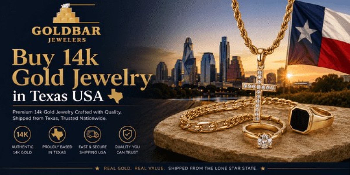 Buy 10k Gold Jewelry in Texas USA | Best 10k Gold Diamond Jewelry Store-Gold Bar Jeweler