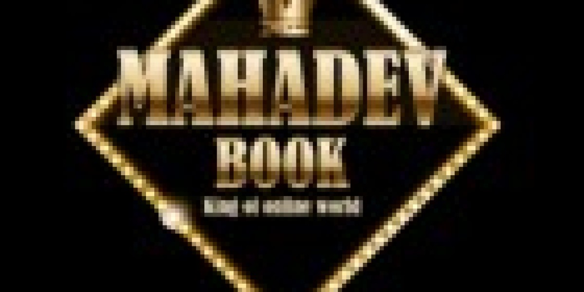 Mahadev Book Guide: Following Today’s IPL Match with Smart Digital Access