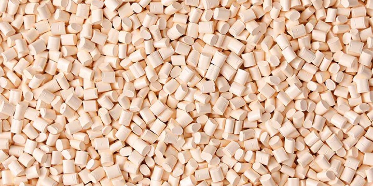 Why Manufacturers Are Rethinking Their Coloring Process