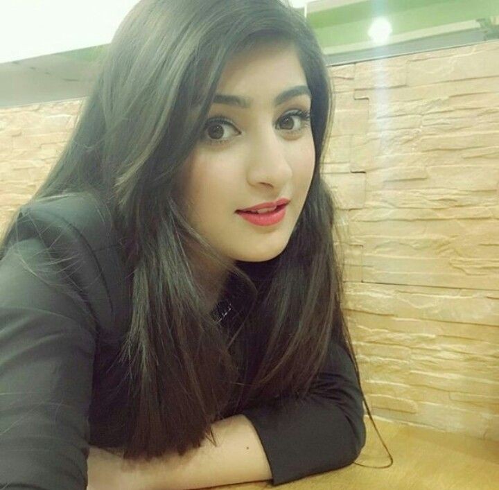 nlmkumary231