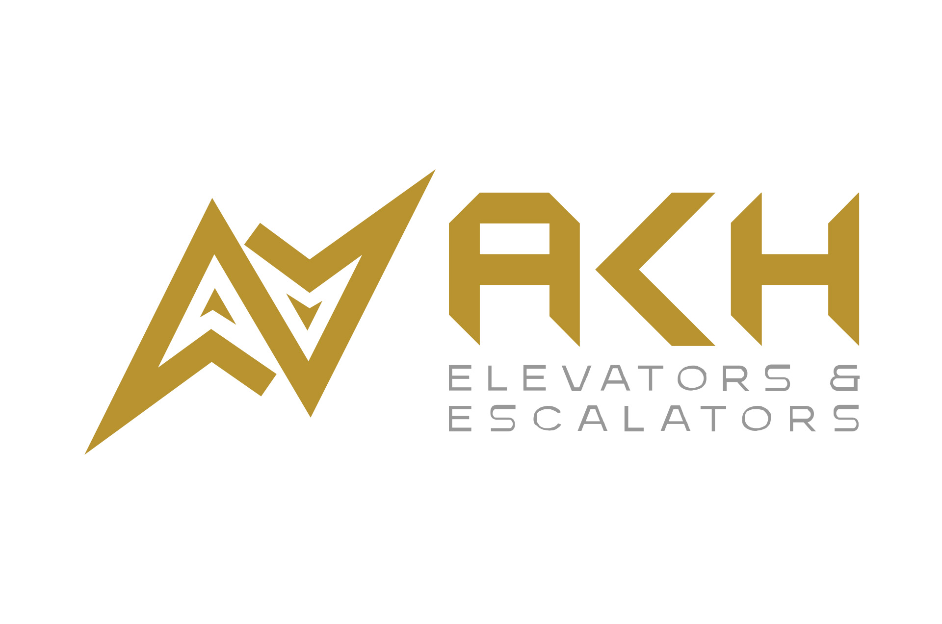 Home Elevators in Kerala: Elevating Comfort, Convenience, and Property Value