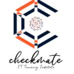 Checkmate 21
