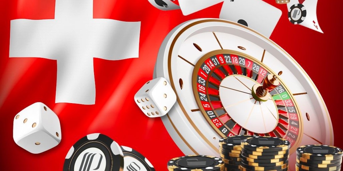 Meilleur Casino en Ligne 2026 : Comment Identifier les Plateformes les Plus Fiables