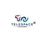 Telespace Networks