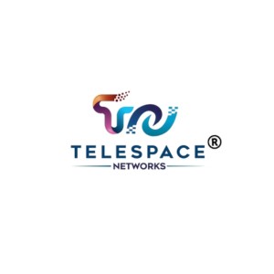 Telespace Networks