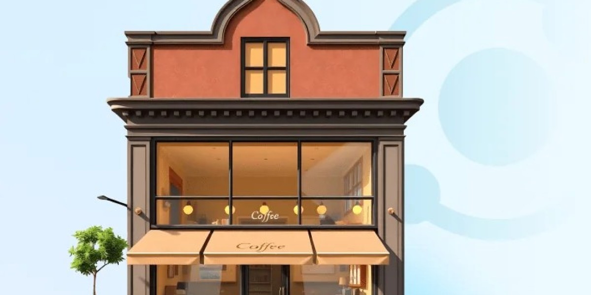 Restaurant Insurance Manchester – Affordable Protection for Your Food Business