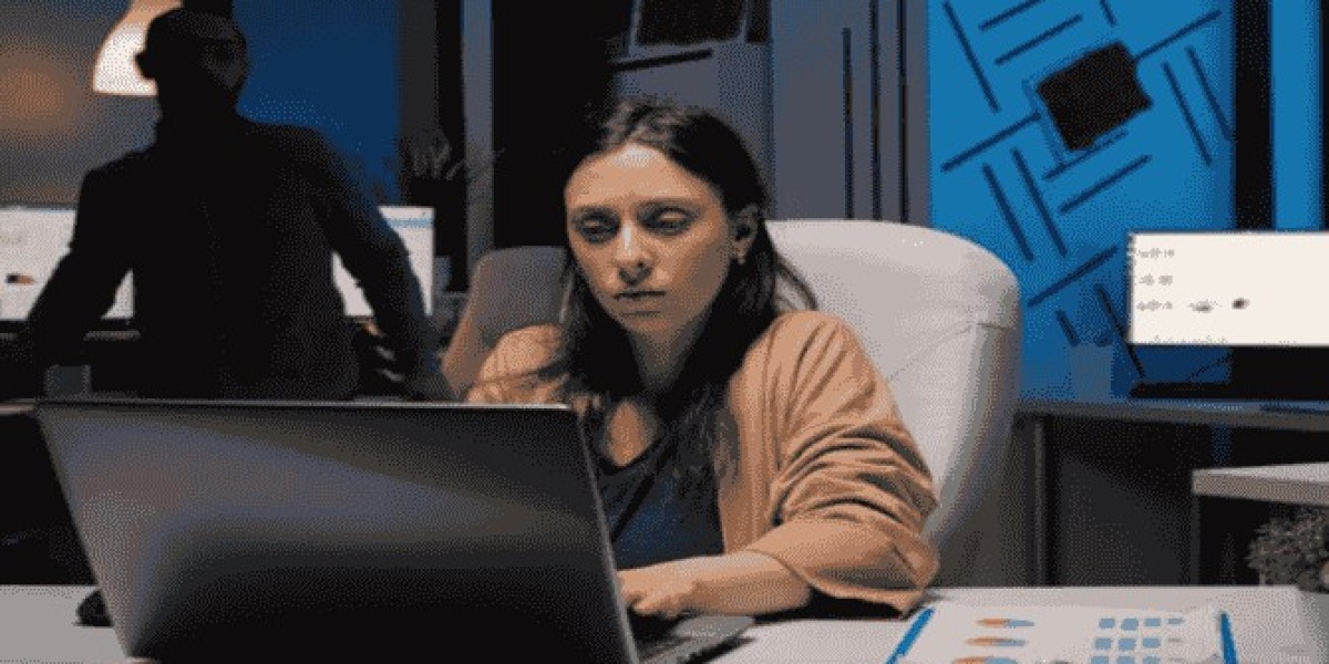 How Bad AI Customer Agents Damage Brand Trust Fast