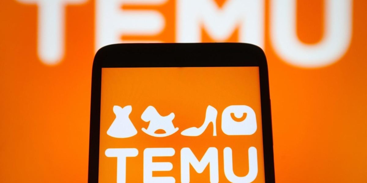 Come leggere le recensioni su Temu nel modo giusto