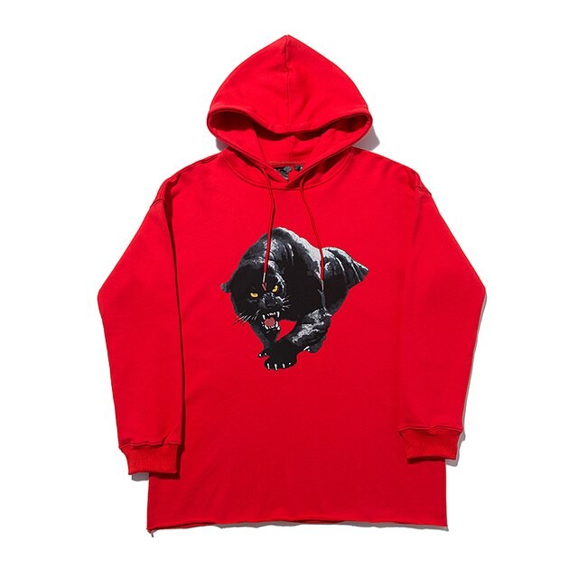 Vlone Hoodie