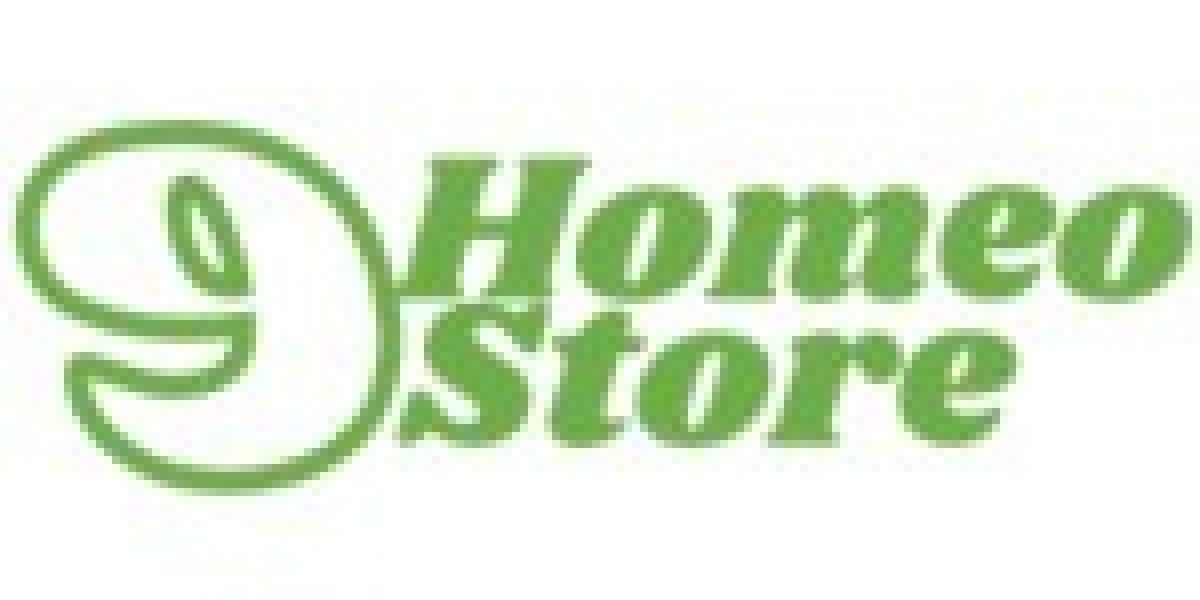 Proactive Family Wellness: How to Build a Natural First-Aid Kit for Seasonal Transitions