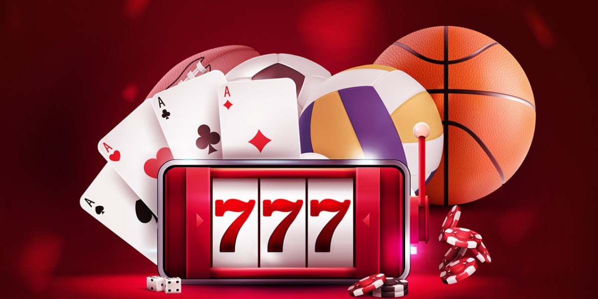 Analyse approfondie du casino en ligne en France et de ses dynamiques économiques