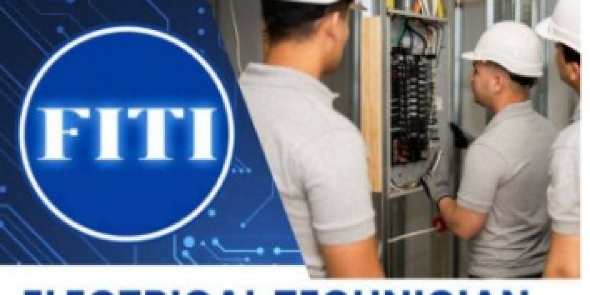 Programas Técnicos y Profesionales en Miami con FITI Schools