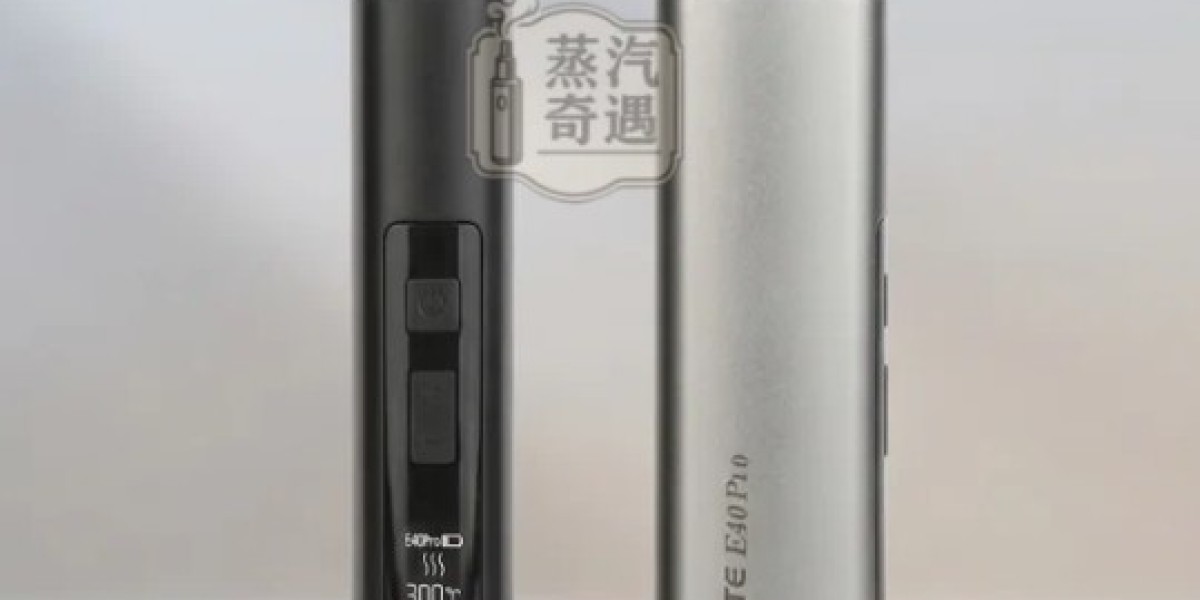 打造極簡無菸味的職場新美學！日本二回機時尚四色與商務社交穿搭全攻略