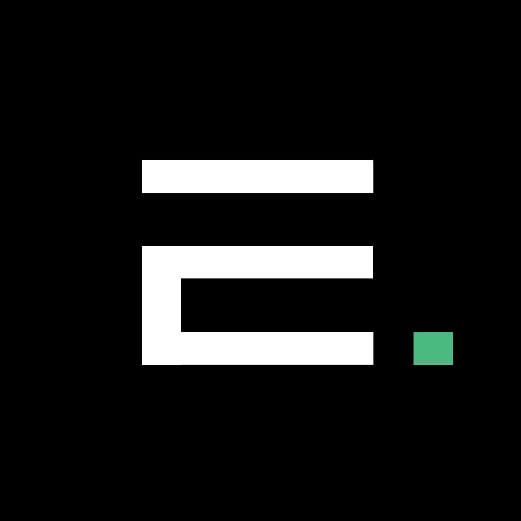 Enfin Technologies india USA
