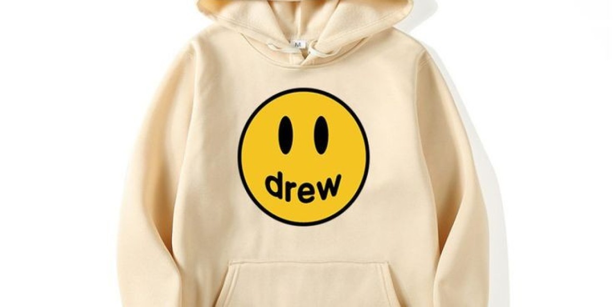 Drew House: Redefining Casual Streetwear Fashion