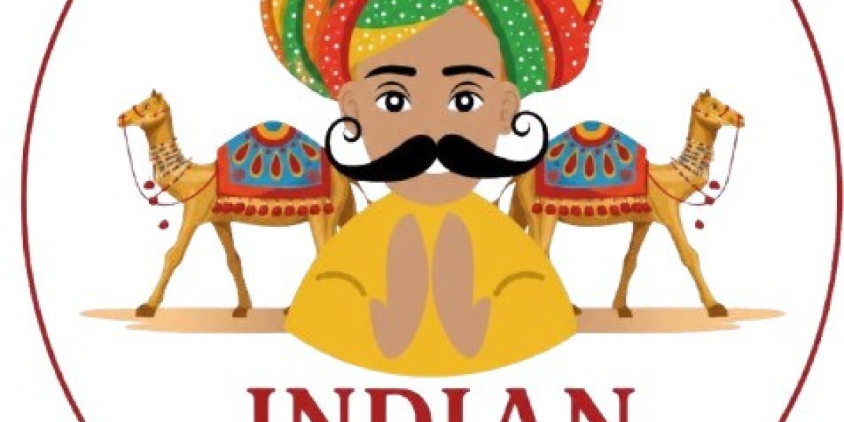 Indian Travel Expert | Customized India Holiday Packages