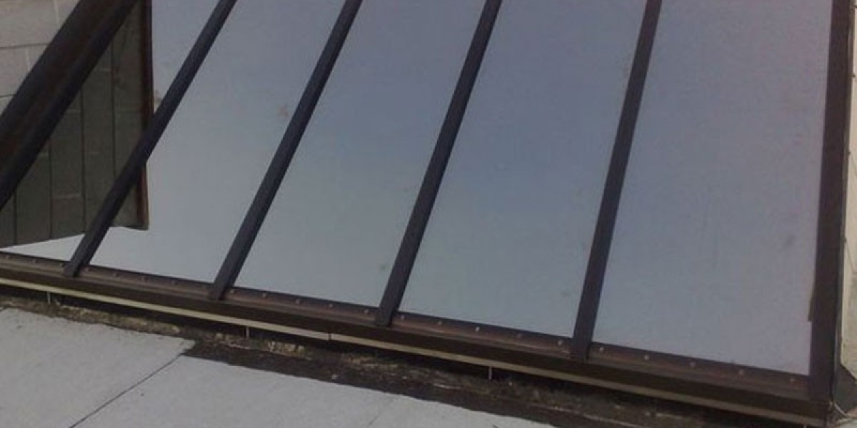 Skylight Windows