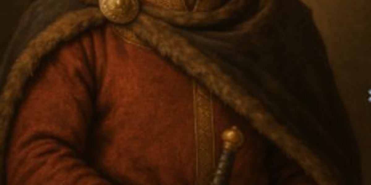 Discover the Bloodline of Kings Through the Best Historical Fiction