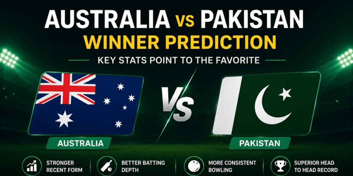 Australia vs Pakistan Women’s T20 Winner Prediction: Alternative Match Breakdown – Lotus365