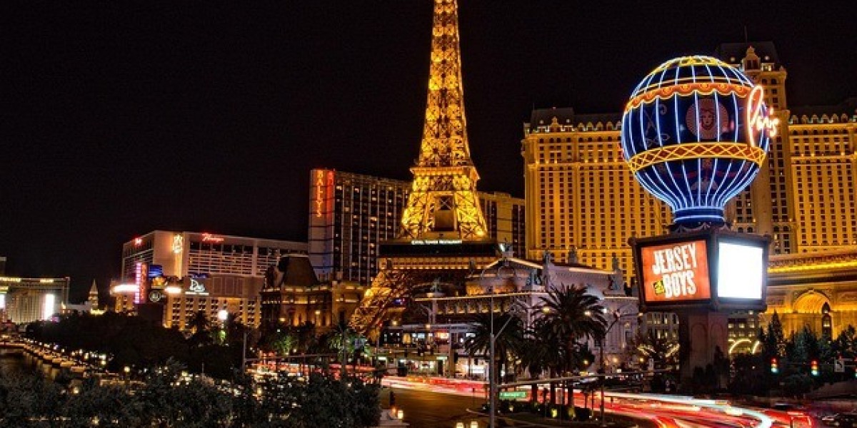 Legaal Casino Spelen: KSA Vergunning, Bonussen & Tips