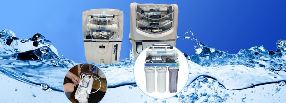 Aqua Fast Ro Service