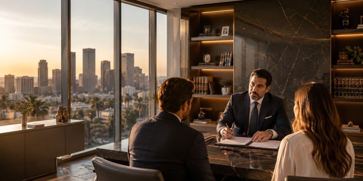 The Truth About Hiring a Divorce Settlement Lawyer in Los Angeles