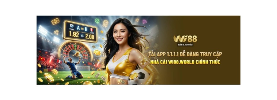 WI88 WORLD