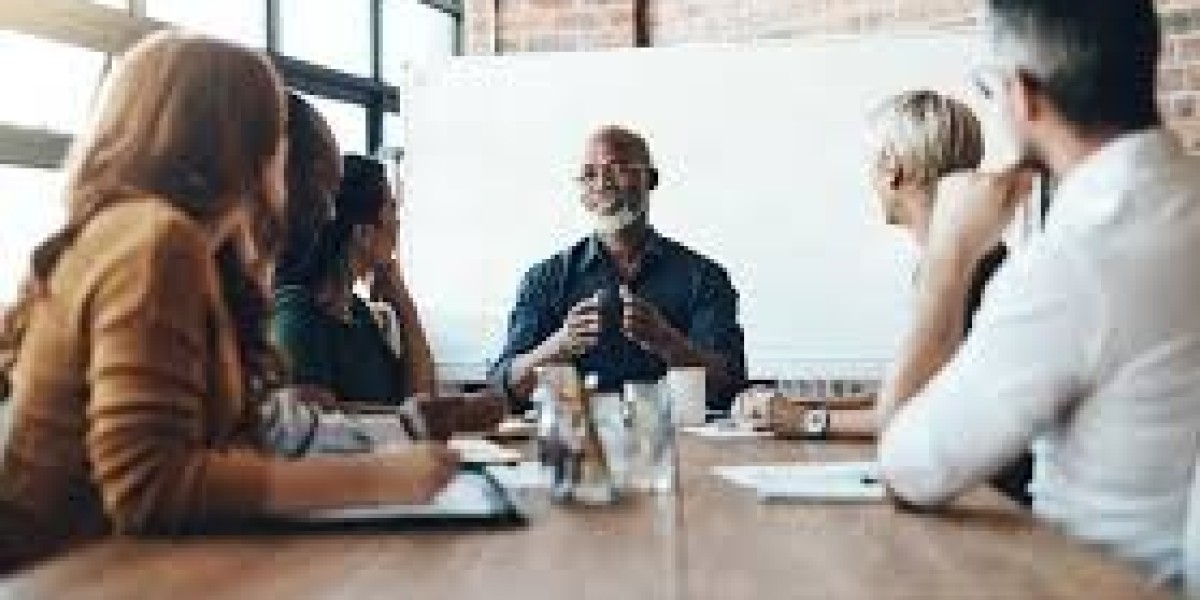 Confidence Coaching for Personal Growth and Lasting Success