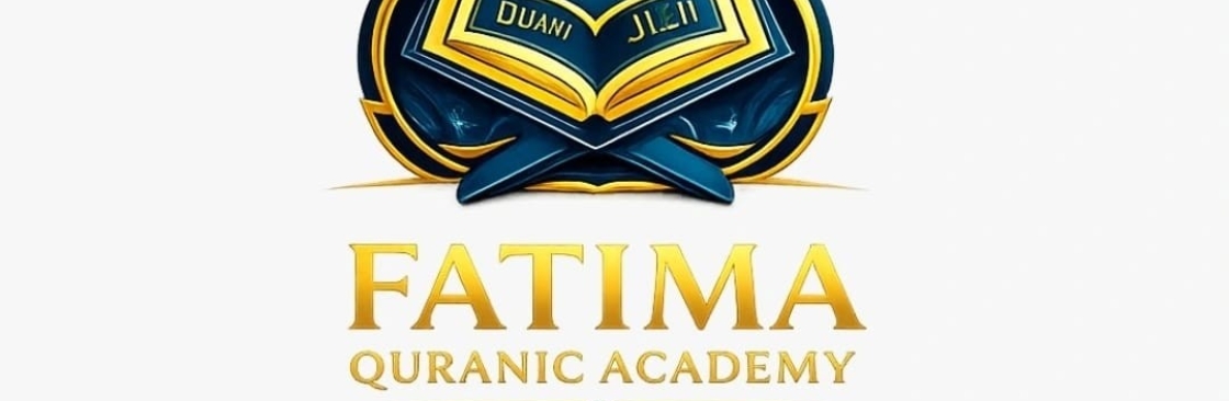 Fatima Quranic Academy