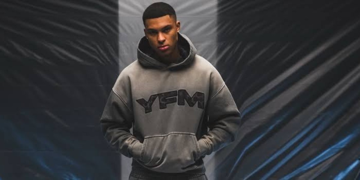 YFM Online Shopping in Germany: Style That Fits – If You Can Return It