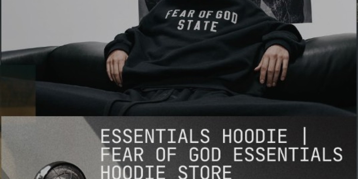 Everyday Style with Comfort and Versatility