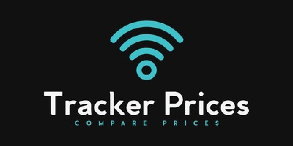 GPS Tracking South Africa and Affordable Car Tracking Solutions