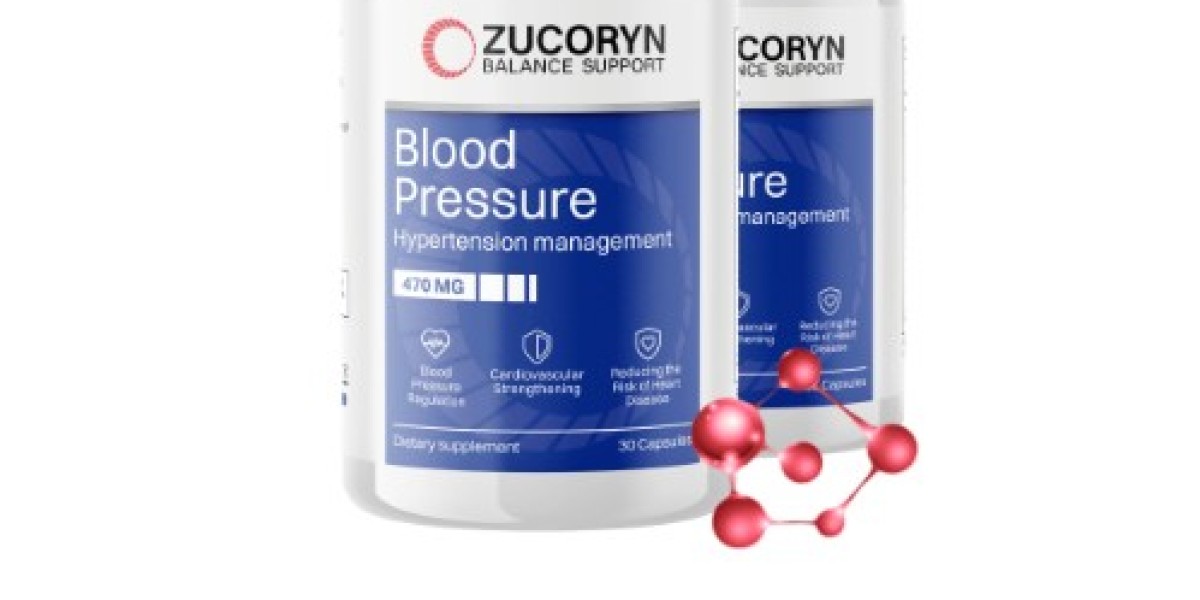 Zucoryn Blood Pressure Puerto Rico