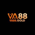 VA88 GOLD