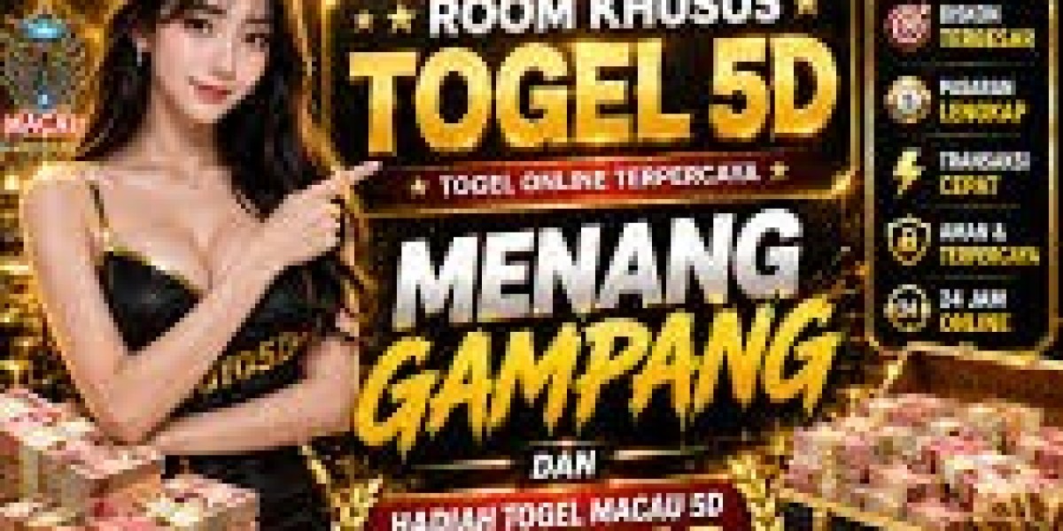 Clear Simple Guide Understanding Situs Toto Online Platforms