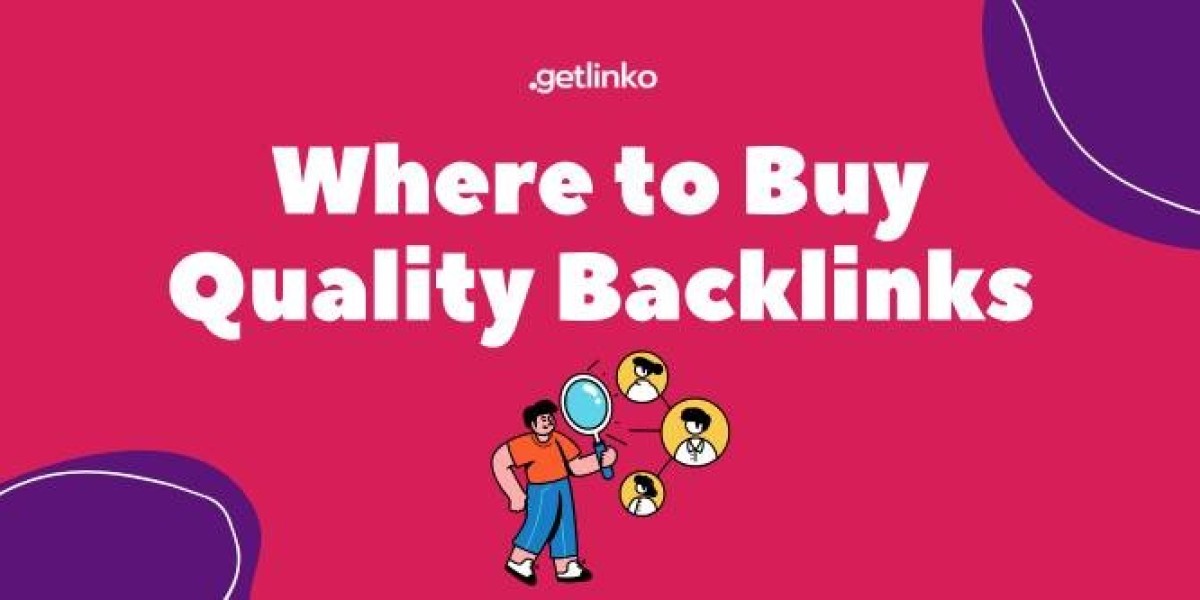 Shocking SEO Truth: Why buy backlinks Can Make or Break Your Rankings in 2026