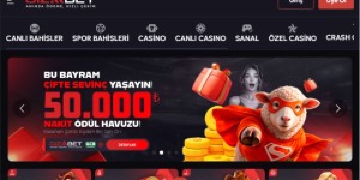 Gizabet Giriş – Modern Dijital Platformlara Hızlı ve Kolay Erişim