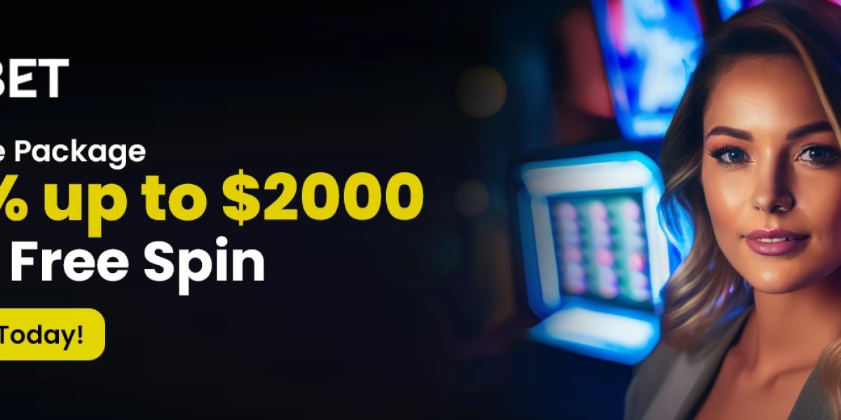 Trybet Mobile Casinos for Canadians and the Growth of Digital Experiences on the Go